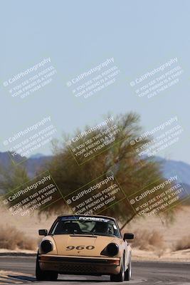 media/Oct-19-2025-PCA San Diego (Sun) [[b7baa86645]]/4-Yellow Group/Session 3 (Turn 4 Tree of Life)/